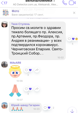 ³���� ������������� ������ ��� (��) � �������� ������� ������� �� ����� ����� ������ ���������� ������ � ������������