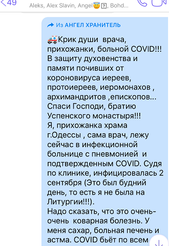 ³���� ������������� ������ ��� (��) � �������� ������� ������� �� ����� ����� ������ ���������� ������ � ������������