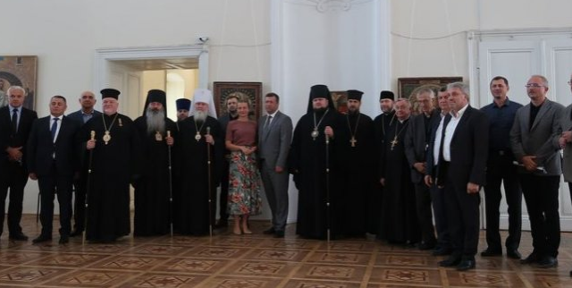 ̳���������� ���� ������ ���������� �������� ���������� ��� ���������� ��������� ��������