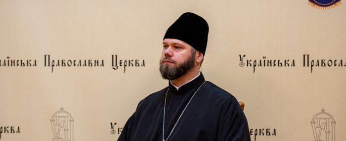 Спікери УПЦ (МП) критикують ідею посилення карантину