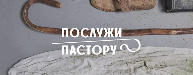 � ������ ������ ��������� ���� ������ ��������