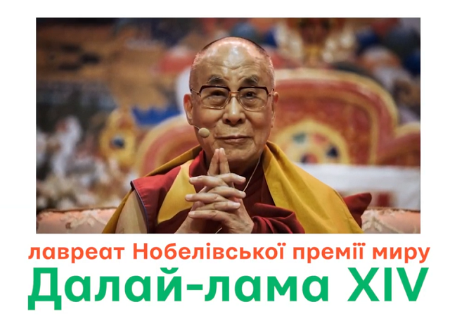 �����-���� ������� ������ ������ � ��������� �‎����� � ��� � ���� �����쳿�
