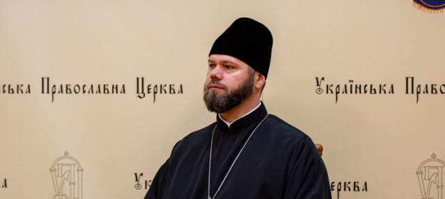 Спікери УПЦ (МП) критикують ідею посилення карантину Спікери УПЦ (МП) критикують ідею посилення карантину