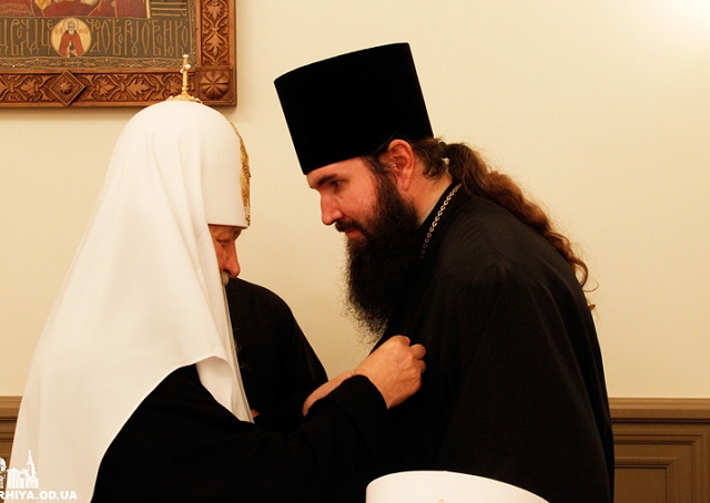 ����������� �������� ��� ������ ��������� ��������� � ����������� �� ���������� �������� ������� � �������