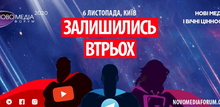 � ��� ������ ������� ��������� ����� ��������� ��������-���������