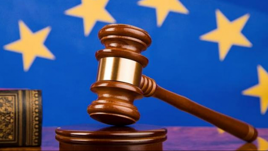 Європейський суд розглядає справу щодо порушення права на релігійну свободу в Криму