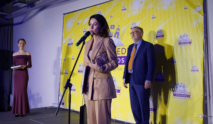 ���������� ���������� ������� �������� �� ���������� ������������� ���������