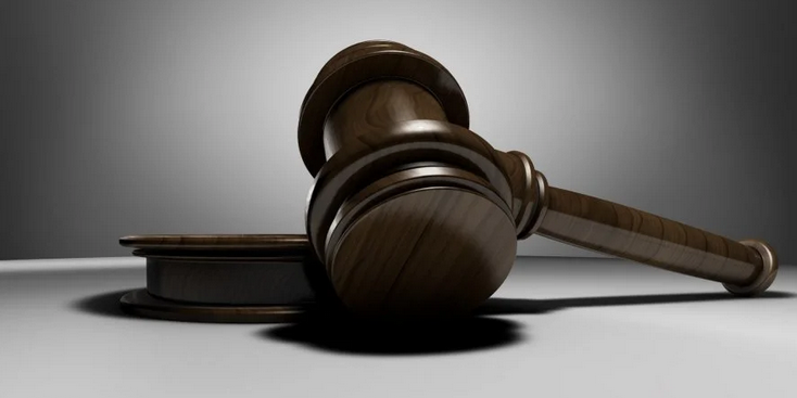 Європейський суд засудив Україну за злочини православних проти Свідків Єгови