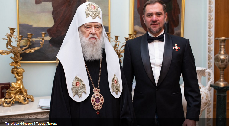 Գ����� ��������� �������� ������� � ����� ���� ������ �������� ���� ���������� ��������