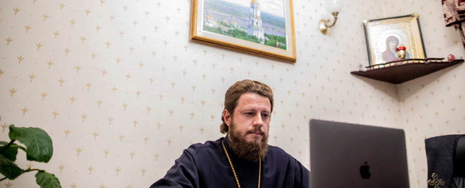 УПЦ (МП) домагається в ОБСЄ активніше реагувати на «масові порушення прав вірян»