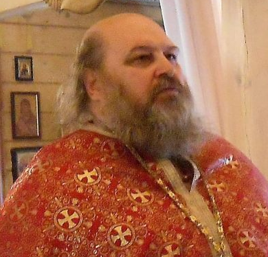 Коронавірус забрав життя найближчого сподвижника Філарета
