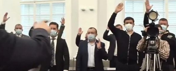Представник УГКЦ просить депутатів міськради Львова не втягувати церкву в політику