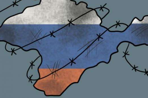 За рік кількість справ проти мусульман в окупованому Криму зросла до 70
