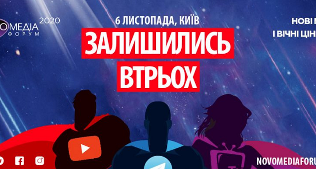 � ��� ������ ������� ��������� ����� ��������� ��������-���������