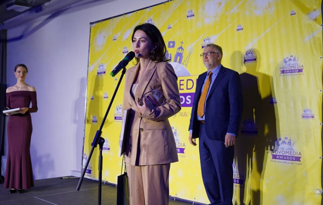 ���������� ���������� ������� �������� �� ���������� ������������� ���������