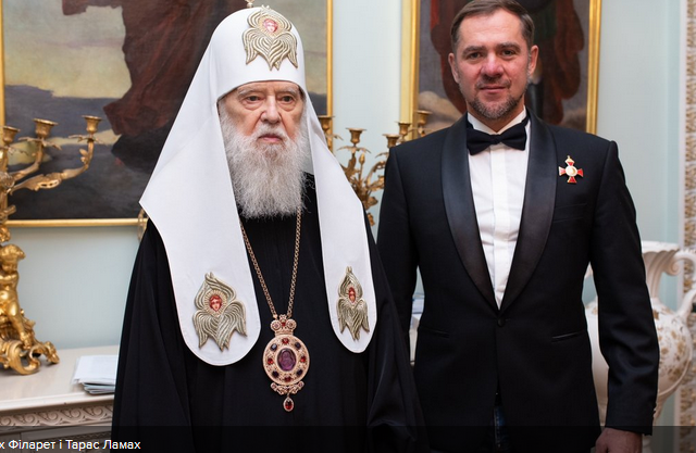 Գ����� ��������� �������� ������� � ����� ���� ������ �������� ���� ���������� ��������