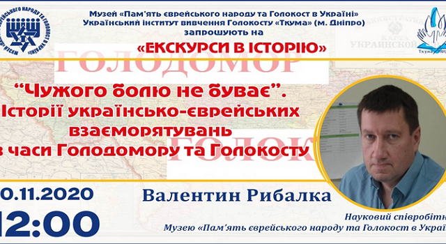 � ����� �������� ����� ���������-��������� ������������� � ���� ���������� �� ���������