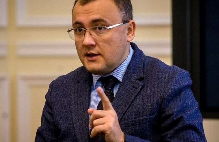 На Міністерському форумі Міжнародного альянсу з питань свободи релігій відзначили переслідування вірян в Криму