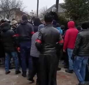�� �������� ������� ������� �� ������� ��� � ��� (��)