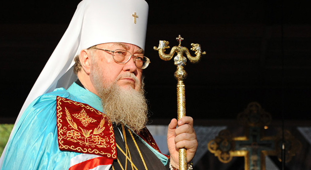 Польська Православна Церква: розбіжності щодо визнання ПЦУ «не мають істотного значення», тому треба всім примиритися