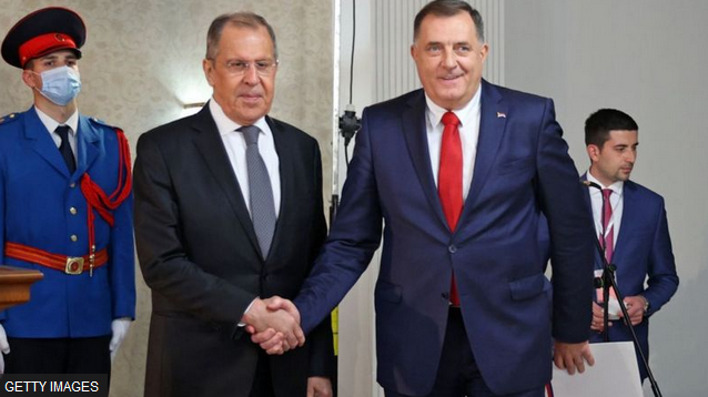 Росія поверне українську ікону, подаровану міністру РФ. Її могли вивезти з Луганська