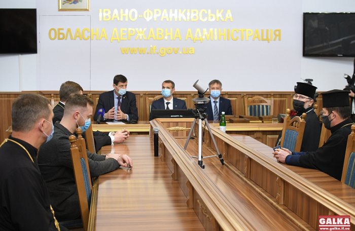 � �����-���������� ���� ��� ��������� ������� ���쳿