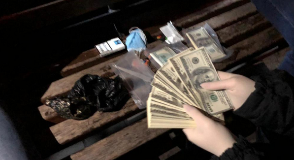 На Рівненщині судитимуть священника та правоохоронця за корупцію