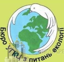 Греко-католики Прикарпаття роздали 880 кг картоплі та 44 продуктових набори постраждалим від повені