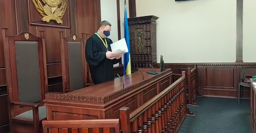 Господарський суд у Чернівцях вважає, що розгляд справ про перехід громади з УПЦ (МП) до ПЦУ – не його юрисдикція
