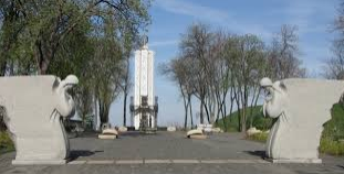 Глава УГКЦ закликає духовенство і мирян підтримати будівництво Меморіалу жертв Голодомору в Києві