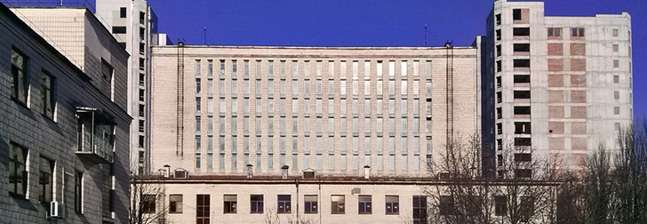 Держархів України оцифрує і опублікує 10 мільйонів документів, пов