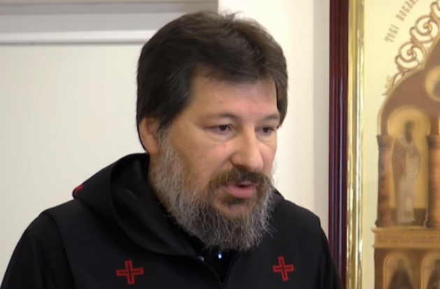 Церковний адвокат не погодився з вироком Трибуналу УГКЦ і пропонує створити апеляційну колегію суддів