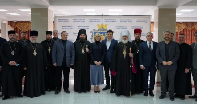 � ������� ������� ������ ���������� ��������