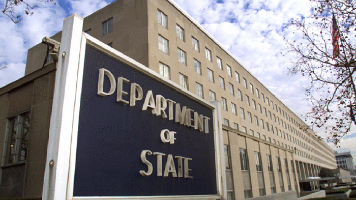 Держдеп США відзначив порушення свободи віросповідання у Криму протягом 2021 року