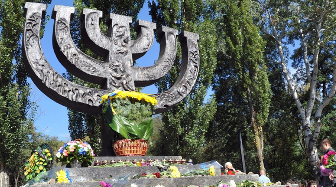 Релігійні діячі пропонують п