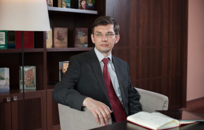 В Українському католицькому університеті відкрили Центр гідності дитини