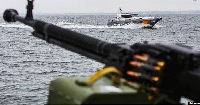 Церковні ієрархи відреагували на агресивні дії Росії щодо України