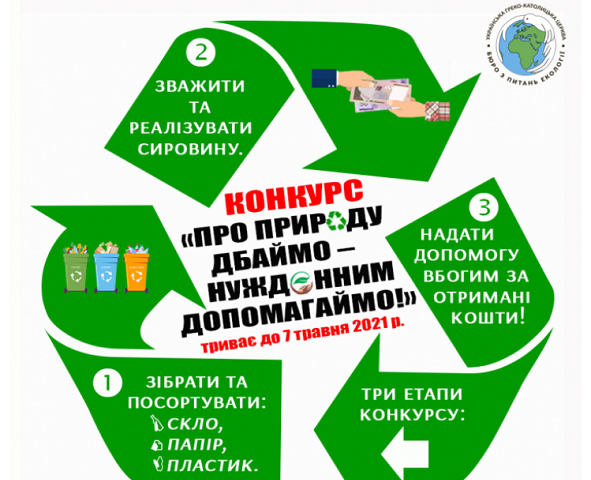 ���� ��������� ������������� ������������� ������� ���� ������� ������ � ��������� �����������!�