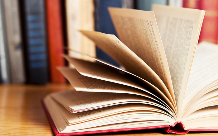 Книжковий ярмарок збирає гроші на відновлення старовинної церкви у Кропивницькому