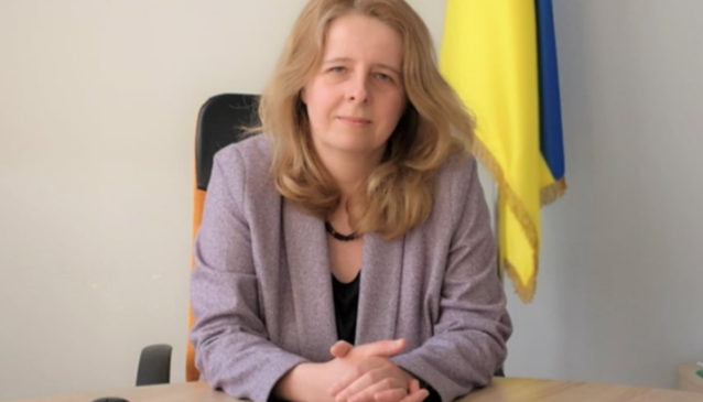 Голова Держслужби з етнополітики та свободи совісті вважає, що перейменування УПЦ (МП) не сприятиме консолідації суспільства