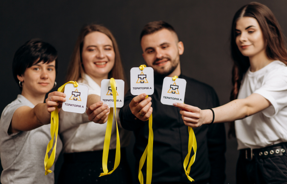 В Івано-Франківську проведуть фестиваль для християнських аніматорів