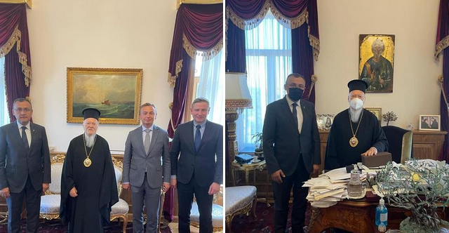 ��������� ������� ��� ������ ��������� � ����������� ��������� ���� ���� � ������