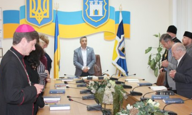 � ������� �������� ������� ���������� ��������