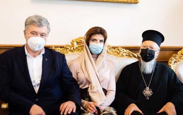 ������� ���������: �� ���������� ����� �� ���� �� ������