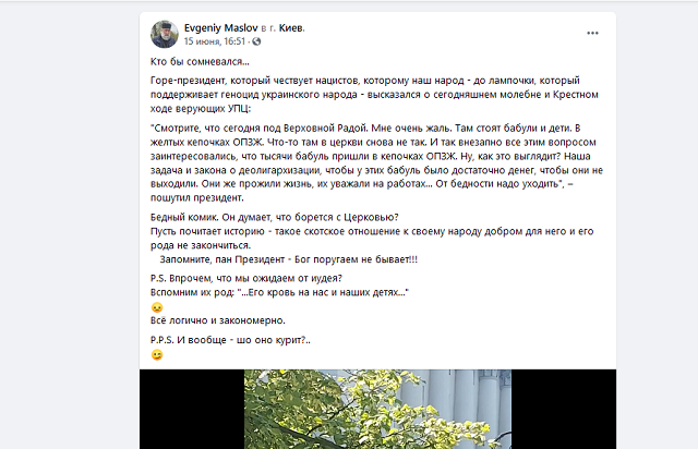 ��������� ��� (��) ���������� ����������� � ��������� �� ���������� �������� � ������� � �������