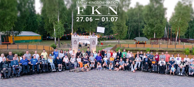 ѳ������ ��������� ��� ����� � ����������� ������������ ��������� ������