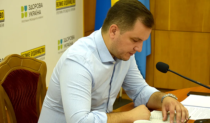 На Сумщині першим заходом у День Незалежності буде спільна молитва різних церков