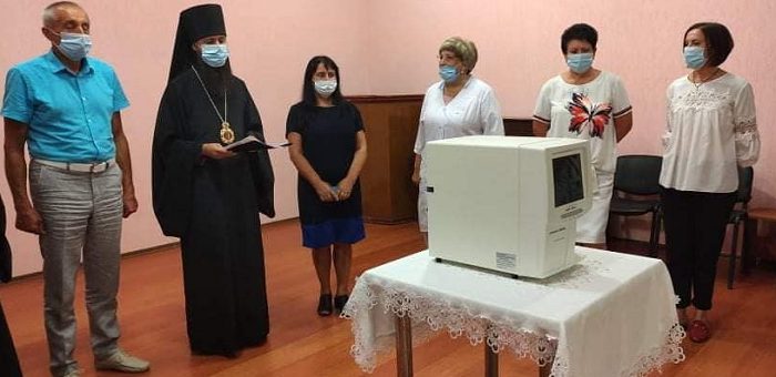 Ѻ����������� ������� ��� (��) �������� ������������� ��������� ��� ������