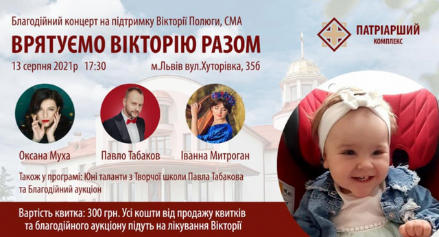 � ���������� ��� ���� ���������� ������� ����� �������� ������ � ��������� ��������