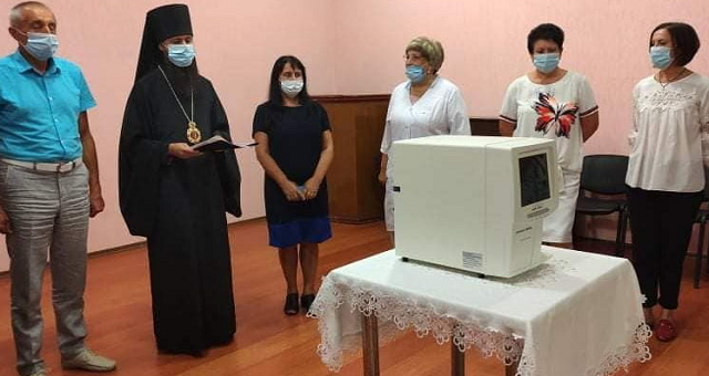 Ѻ����������� ������� ��� (��) �������� ������������� ��������� ��� ������